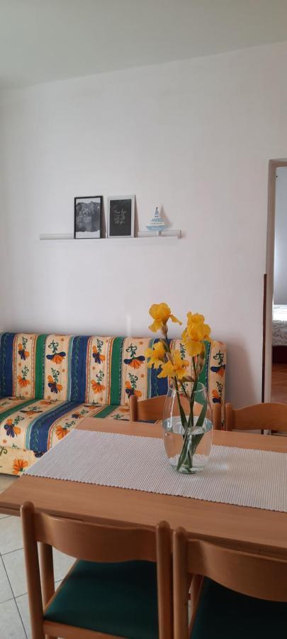 Apartmani Nikica Drage Exterior photo