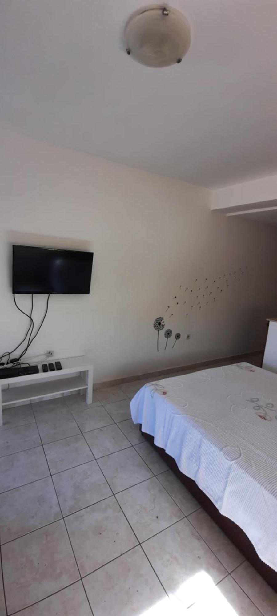 Apartmani Nikica Drage Exterior photo